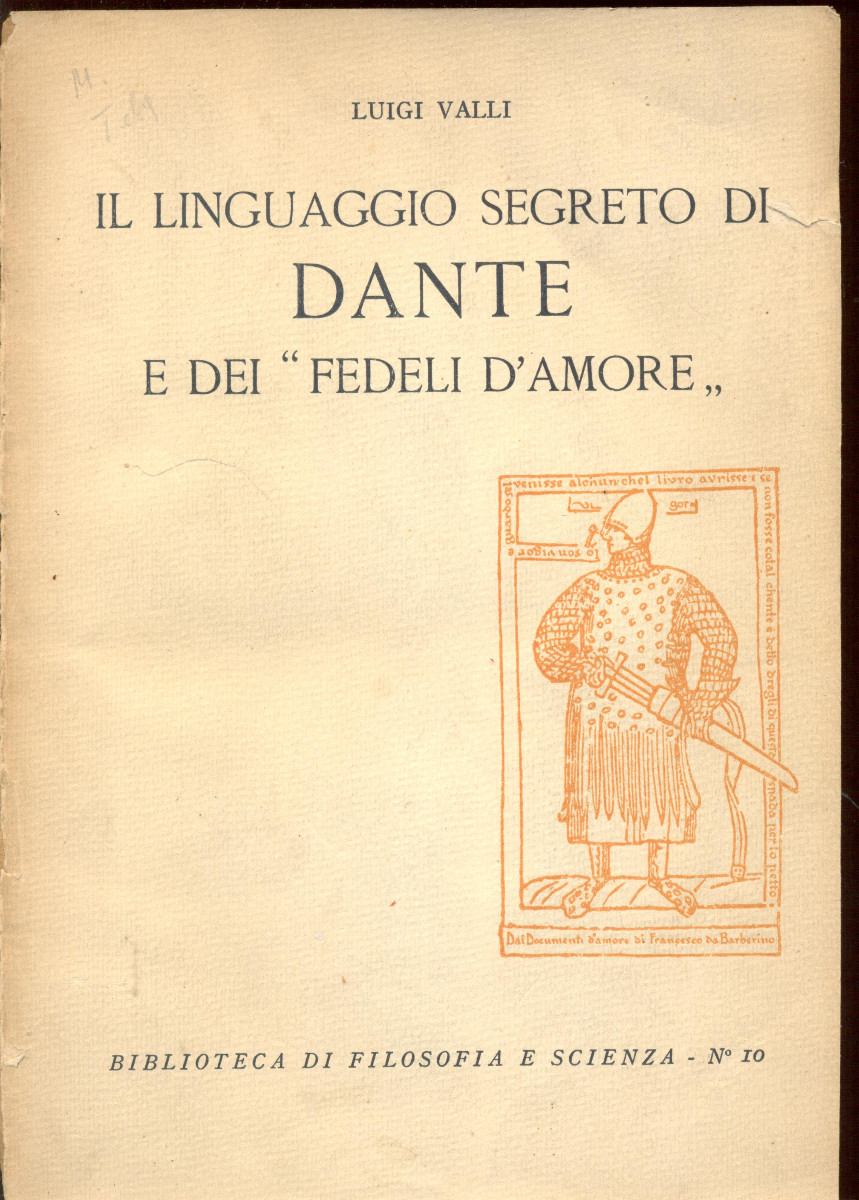 Parafrasi Cosi Nel Mio Parlar Voglio Esser Aspro